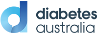Diabetes Australia